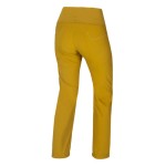 Ocun Noya Pant